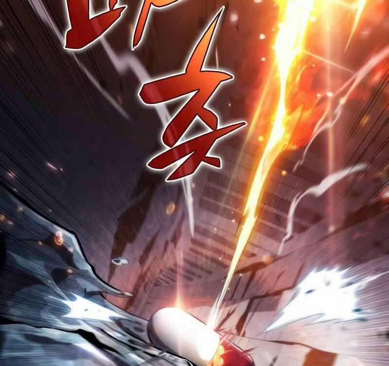 Tôi Là Tân Thủ Có Cấp Cao Nhất 62 trang 203