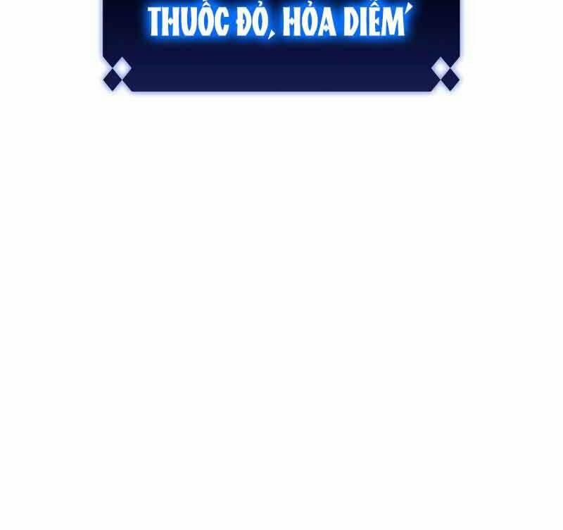 Tôi Là Tân Thủ Có Cấp Cao Nhất 62 trang 205