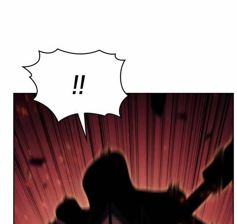 Tôi Là Tân Thủ Có Cấp Cao Nhất 62 trang 206