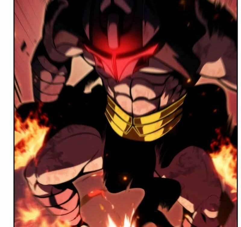 Tôi Là Tân Thủ Có Cấp Cao Nhất 62 trang 207