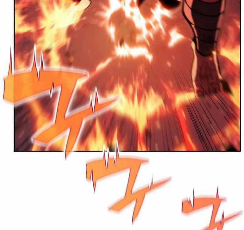 Tôi Là Tân Thủ Có Cấp Cao Nhất 62 trang 208