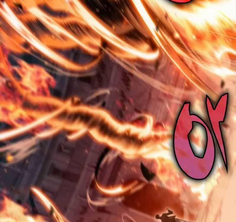 Tôi Là Tân Thủ Có Cấp Cao Nhất 62 trang 211