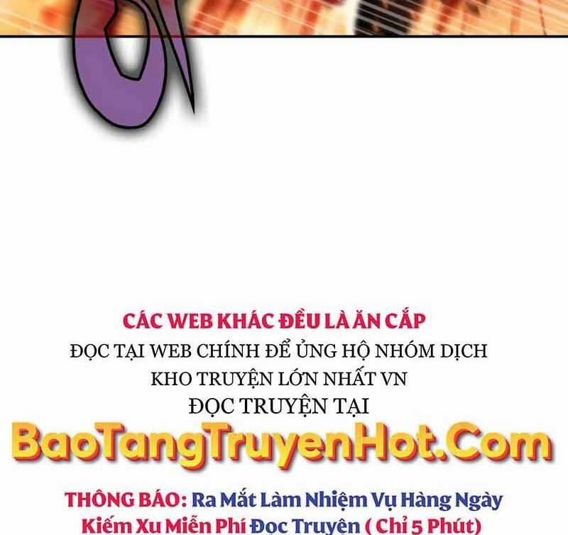 Tôi Là Tân Thủ Có Cấp Cao Nhất 62 trang 213
