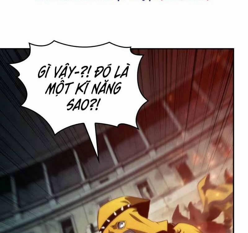 Tôi Là Tân Thủ Có Cấp Cao Nhất 62 trang 214