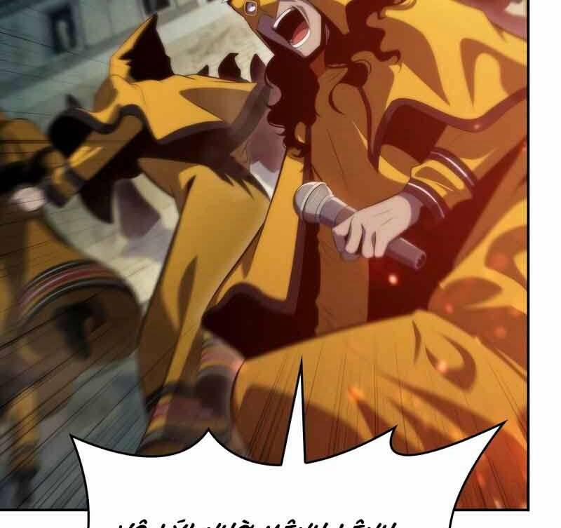 Tôi Là Tân Thủ Có Cấp Cao Nhất 62 trang 215