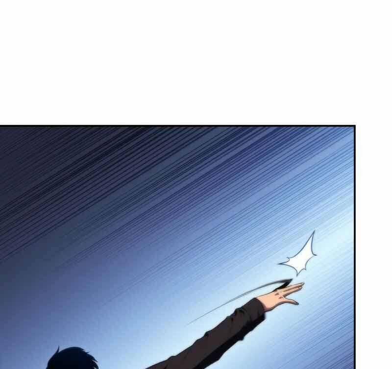 Tôi Là Tân Thủ Có Cấp Cao Nhất 62 trang 220