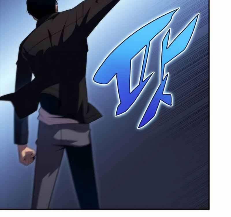 Tôi Là Tân Thủ Có Cấp Cao Nhất 62 trang 221