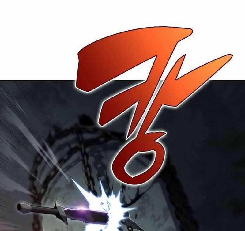 Tôi Là Tân Thủ Có Cấp Cao Nhất 62 trang 223