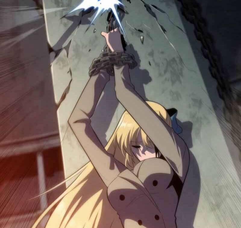 Tôi Là Tân Thủ Có Cấp Cao Nhất 62 trang 224