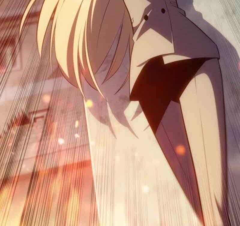 Tôi Là Tân Thủ Có Cấp Cao Nhất 62 trang 225