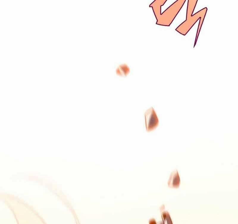 Tôi Là Tân Thủ Có Cấp Cao Nhất 62 trang 228