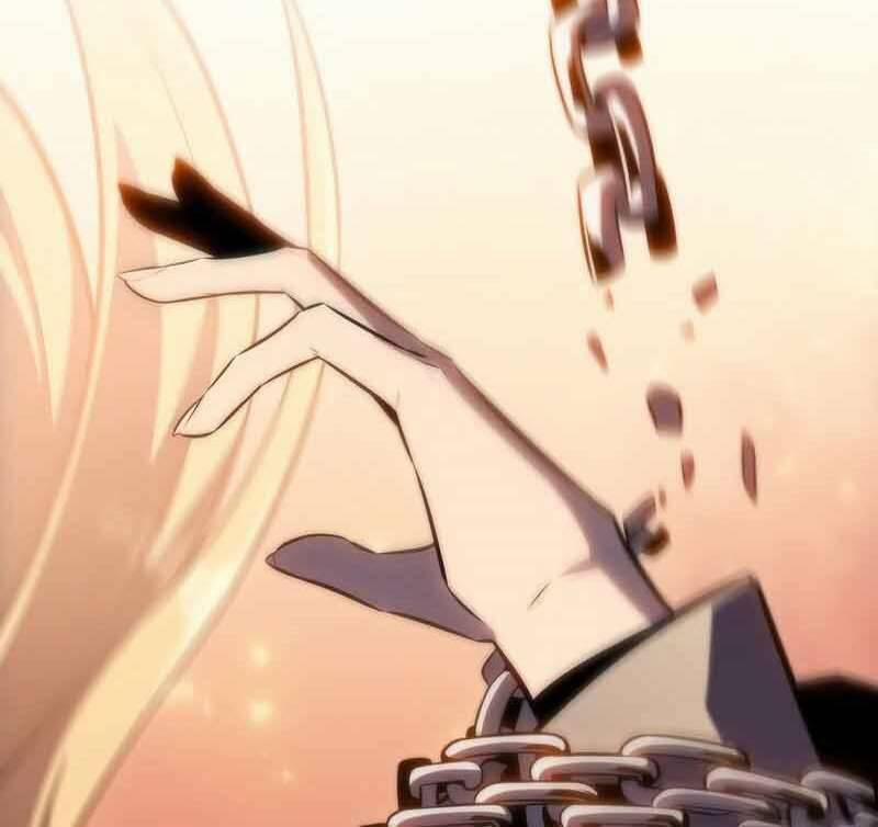 Tôi Là Tân Thủ Có Cấp Cao Nhất 62 trang 229