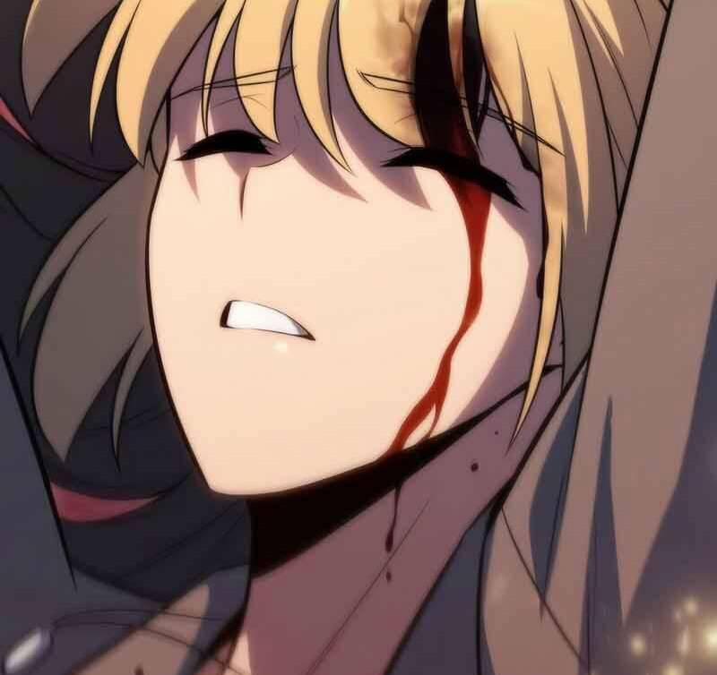 Tôi Là Tân Thủ Có Cấp Cao Nhất 62 trang 231