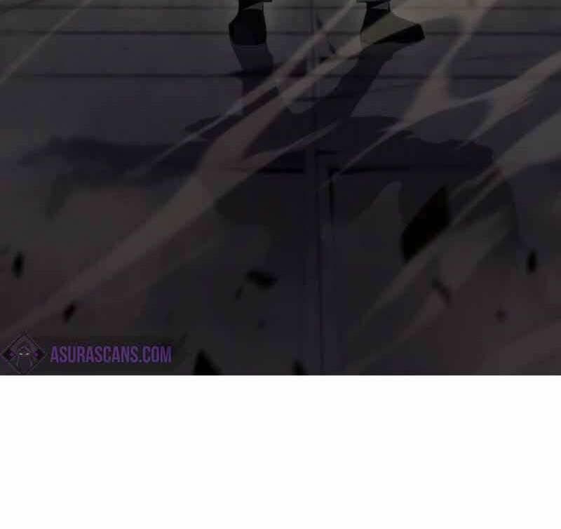 Tôi Là Tân Thủ Có Cấp Cao Nhất 62 trang 236