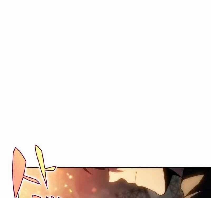 Tôi Là Tân Thủ Có Cấp Cao Nhất 62 trang 237