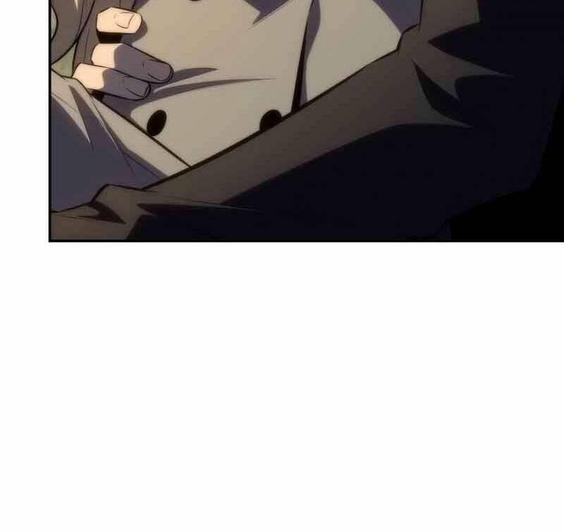 Tôi Là Tân Thủ Có Cấp Cao Nhất 62 trang 239