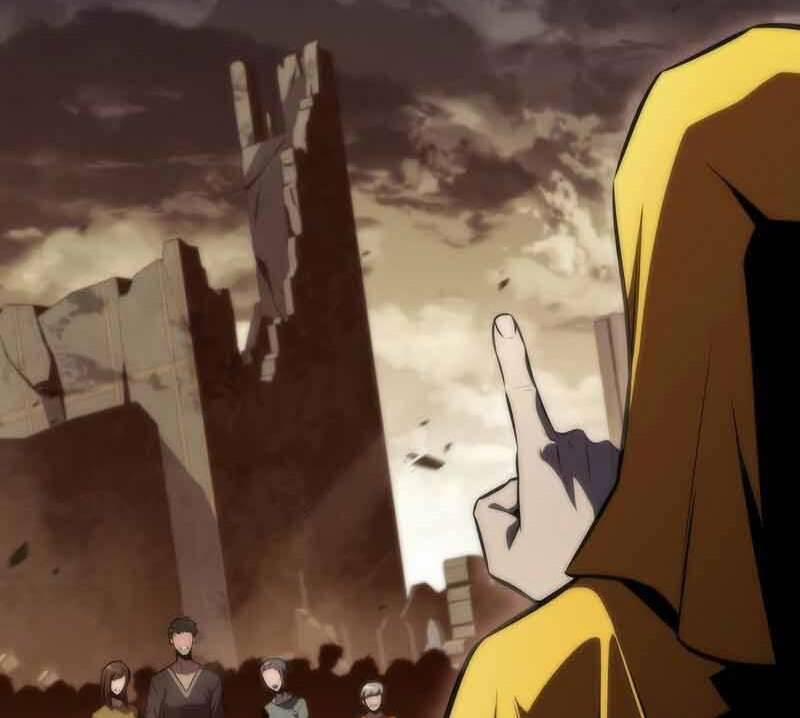 Tôi Là Tân Thủ Có Cấp Cao Nhất 62 trang 24