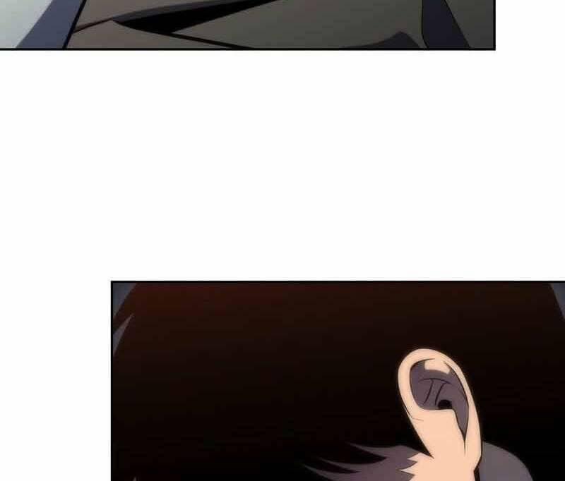 Tôi Là Tân Thủ Có Cấp Cao Nhất 62 trang 242