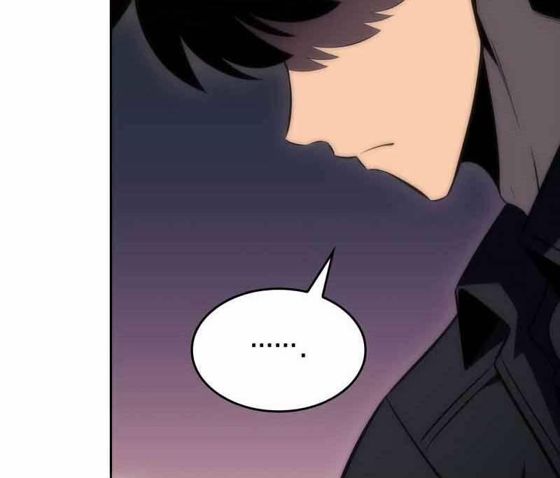 Tôi Là Tân Thủ Có Cấp Cao Nhất 62 trang 243