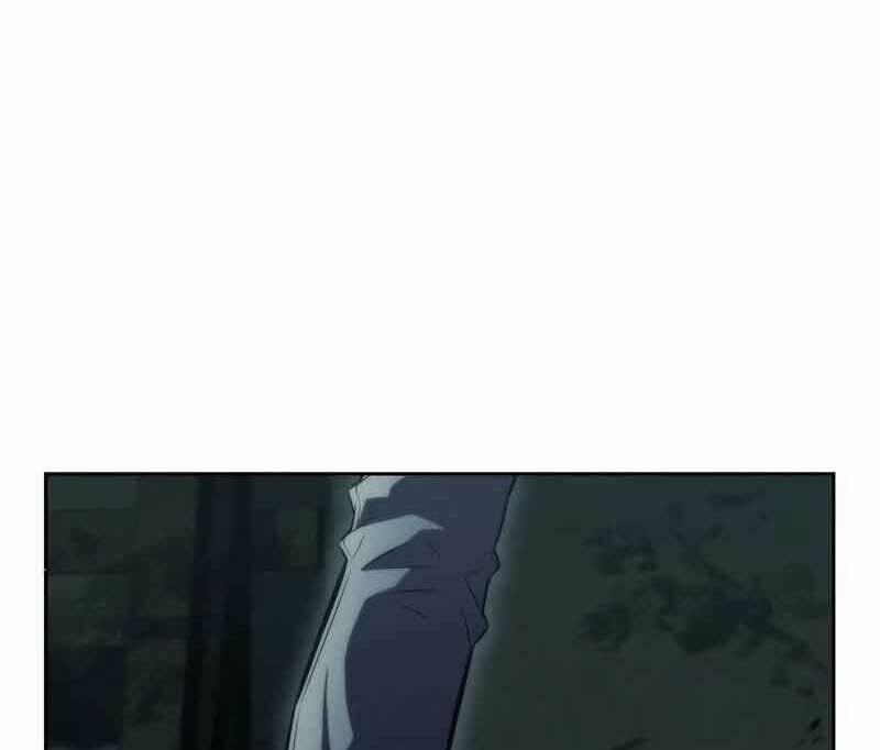 Tôi Là Tân Thủ Có Cấp Cao Nhất 62 trang 245