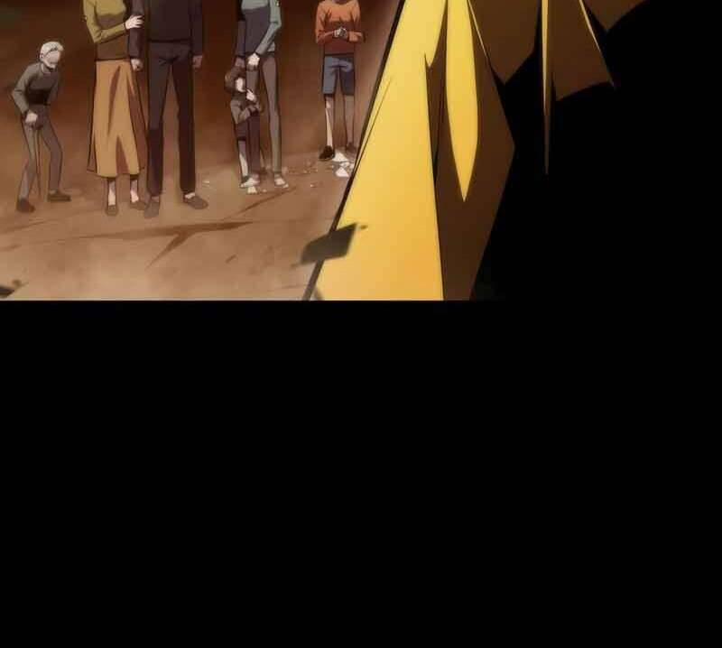 Tôi Là Tân Thủ Có Cấp Cao Nhất 62 trang 25