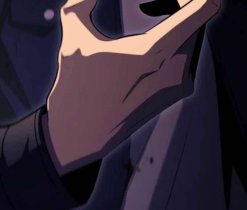 Tôi Là Tân Thủ Có Cấp Cao Nhất 62 trang 250