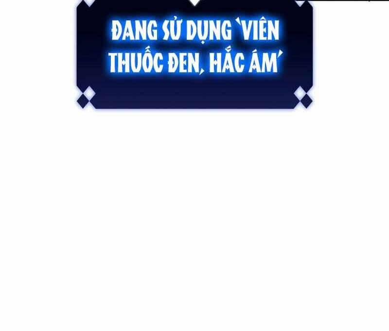 Tôi Là Tân Thủ Có Cấp Cao Nhất 62 trang 255