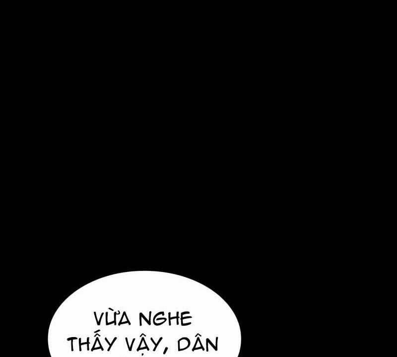 Tôi Là Tân Thủ Có Cấp Cao Nhất 62 trang 26