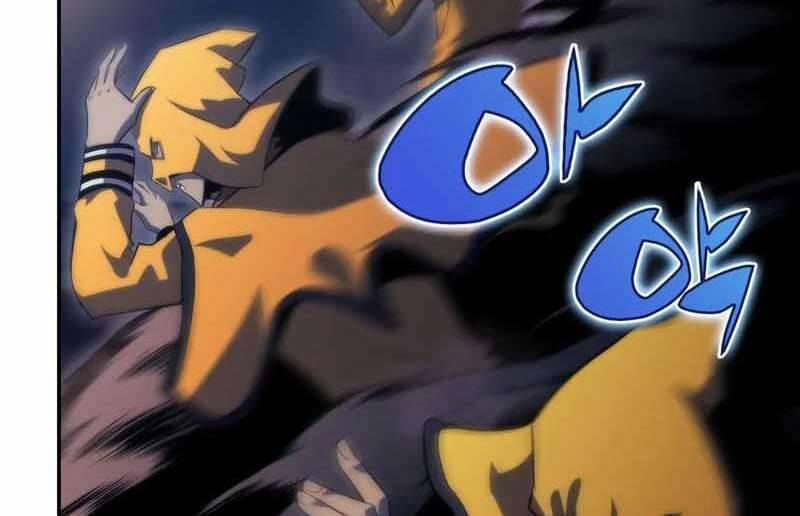 Tôi Là Tân Thủ Có Cấp Cao Nhất 62 trang 261