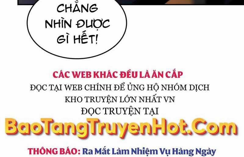 Tôi Là Tân Thủ Có Cấp Cao Nhất 62 trang 263