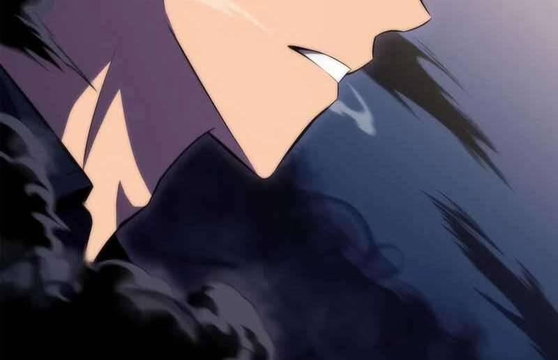 Tôi Là Tân Thủ Có Cấp Cao Nhất 62 trang 265