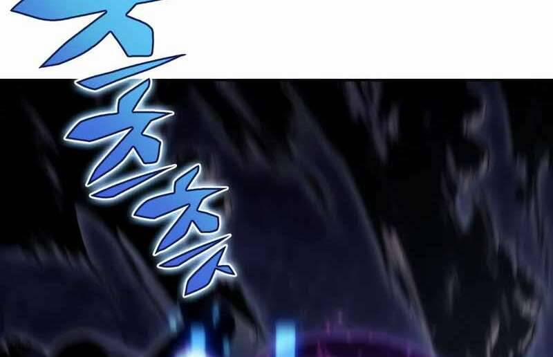 Tôi Là Tân Thủ Có Cấp Cao Nhất 62 trang 267