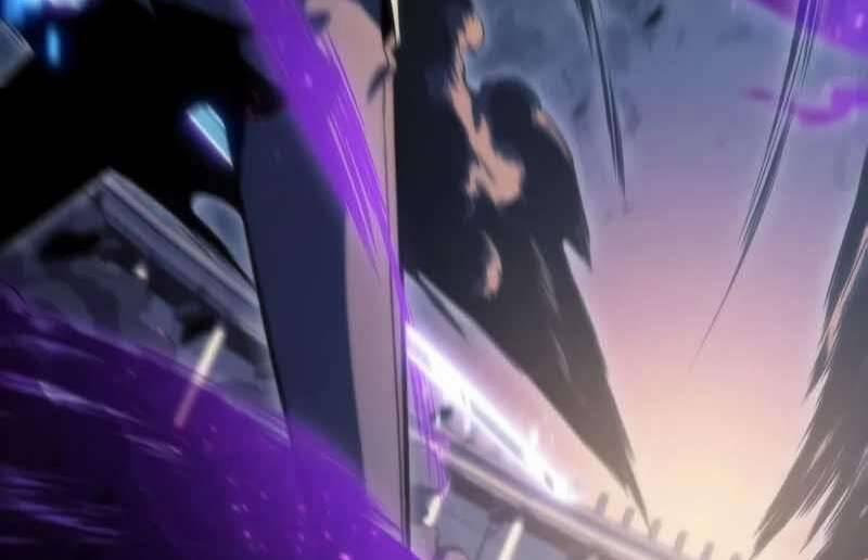 Tôi Là Tân Thủ Có Cấp Cao Nhất 62 trang 269