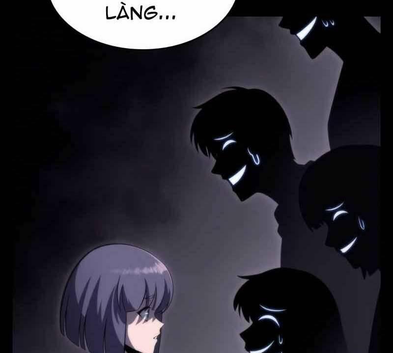 Tôi Là Tân Thủ Có Cấp Cao Nhất 62 trang 27