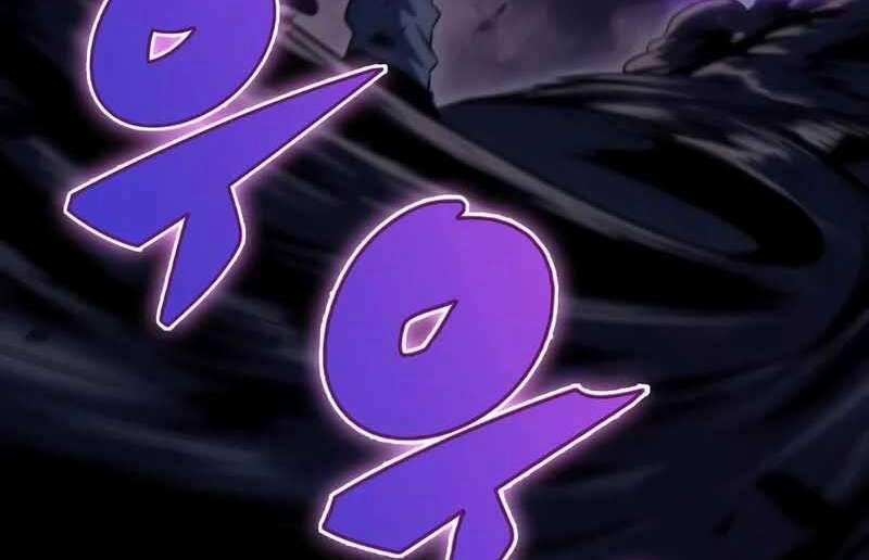 Tôi Là Tân Thủ Có Cấp Cao Nhất 62 trang 271