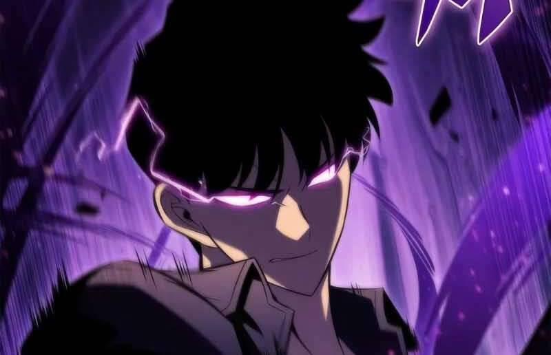 Tôi Là Tân Thủ Có Cấp Cao Nhất 62 trang 275