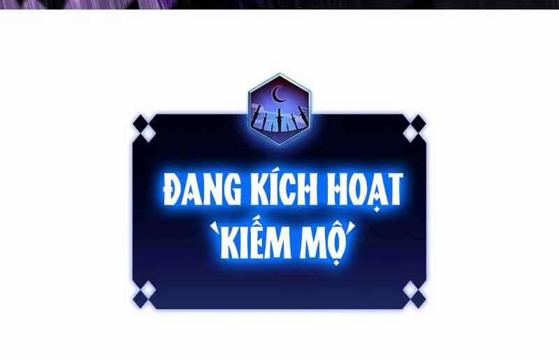 Tôi Là Tân Thủ Có Cấp Cao Nhất 62 trang 278