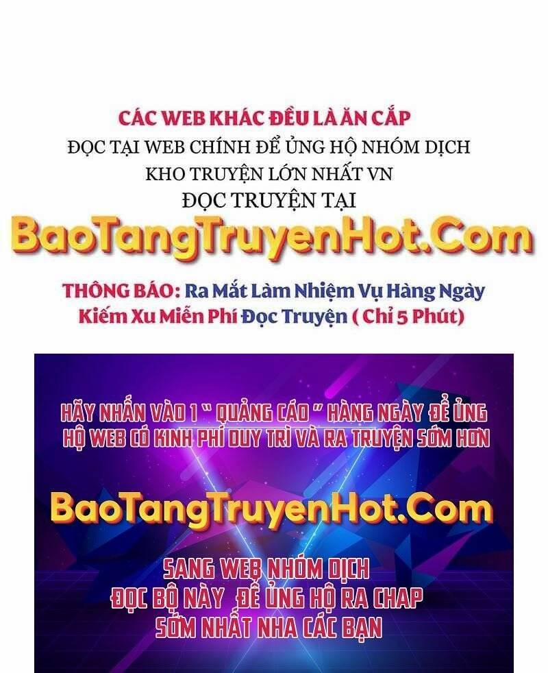 Tôi Là Tân Thủ Có Cấp Cao Nhất 62 trang 279