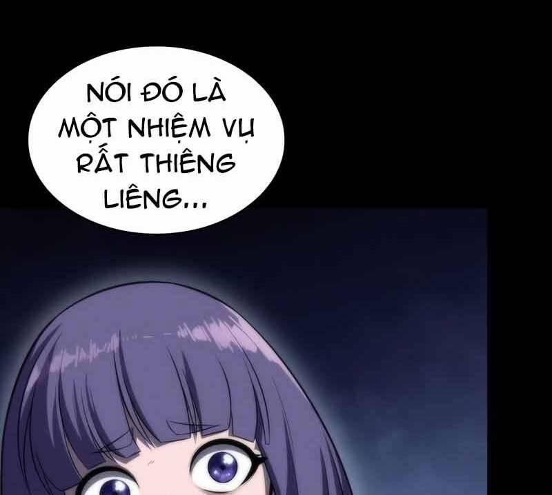 Tôi Là Tân Thủ Có Cấp Cao Nhất 62 trang 30