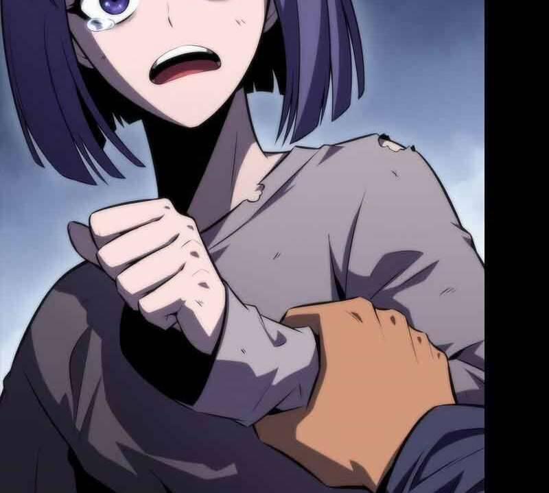 Tôi Là Tân Thủ Có Cấp Cao Nhất 62 trang 31