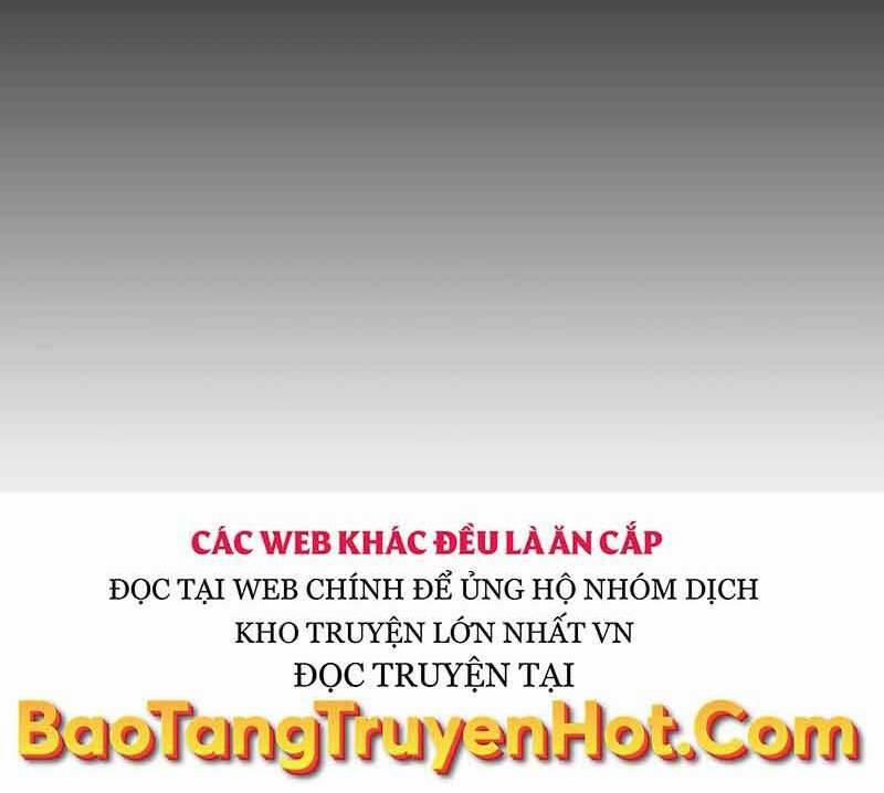 Tôi Là Tân Thủ Có Cấp Cao Nhất 62 trang 33
