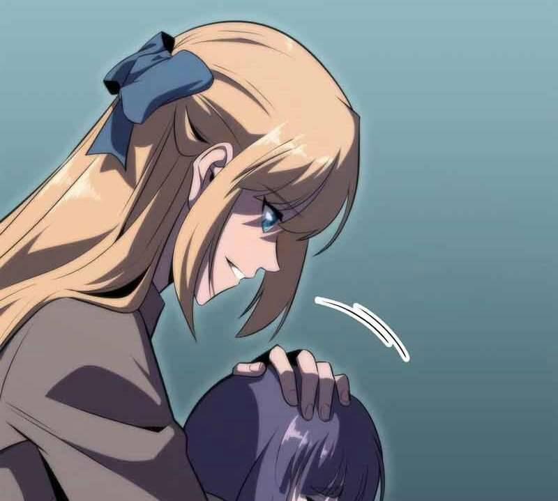 Tôi Là Tân Thủ Có Cấp Cao Nhất 62 trang 35