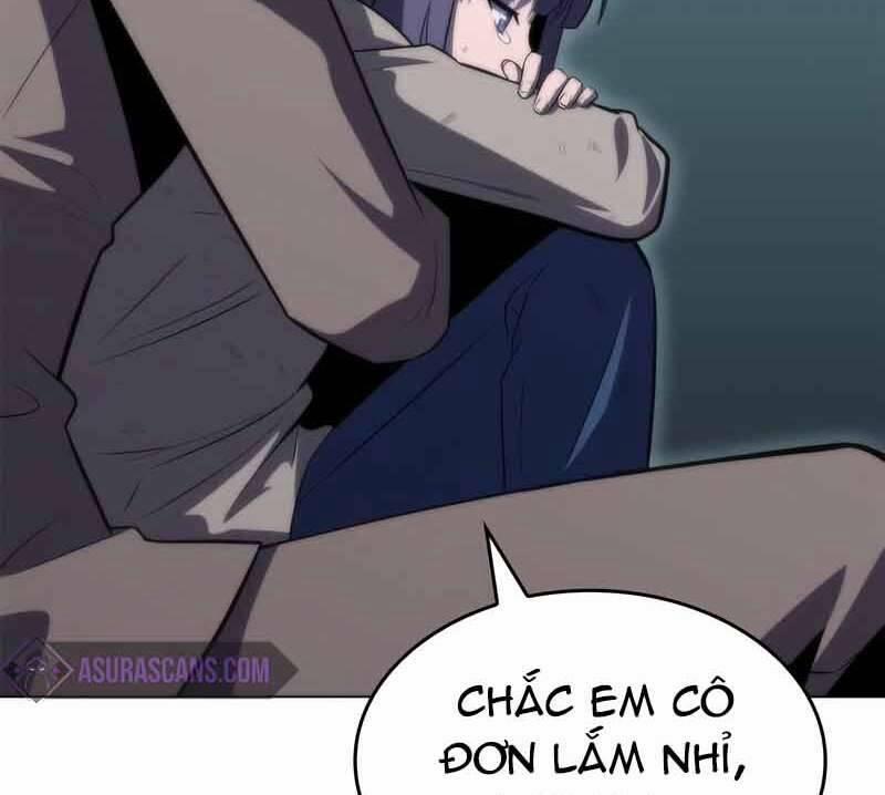 Tôi Là Tân Thủ Có Cấp Cao Nhất 62 trang 36