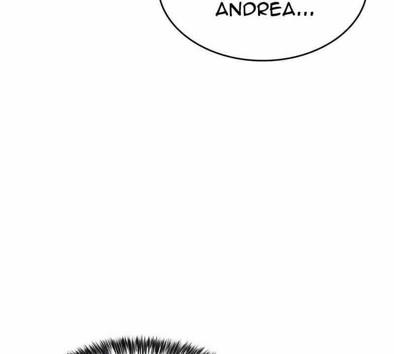 Tôi Là Tân Thủ Có Cấp Cao Nhất 62 trang 37