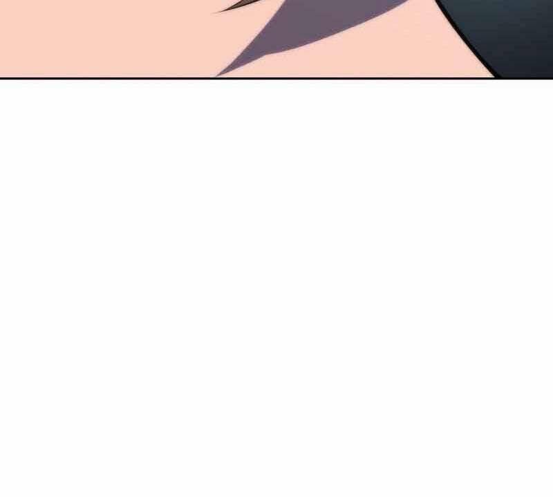 Tôi Là Tân Thủ Có Cấp Cao Nhất 62 trang 39