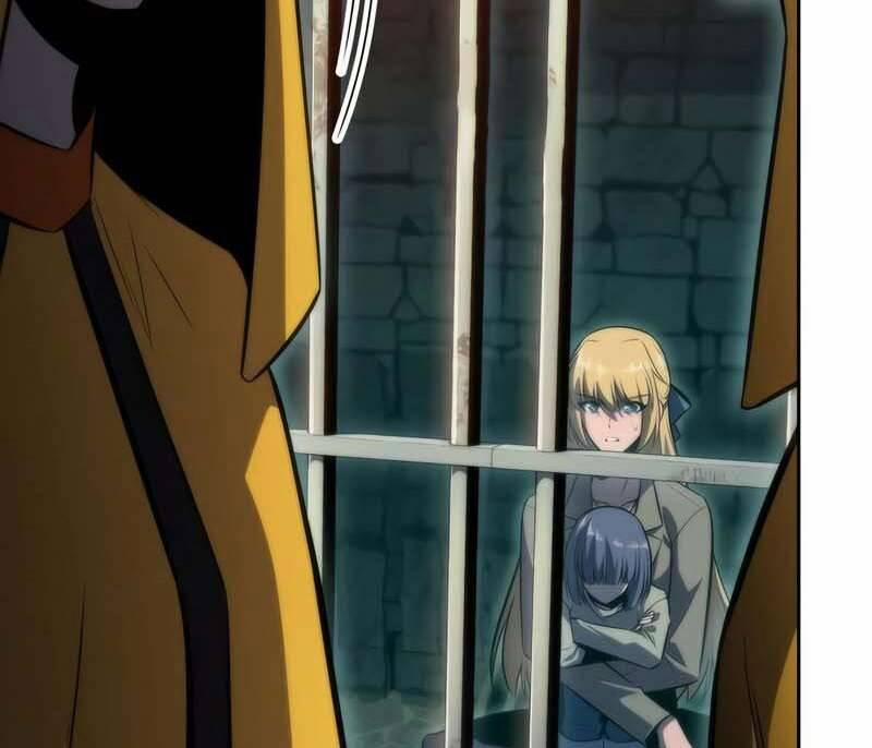 Tôi Là Tân Thủ Có Cấp Cao Nhất 62 trang 43