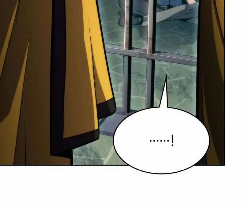 Tôi Là Tân Thủ Có Cấp Cao Nhất 62 trang 44