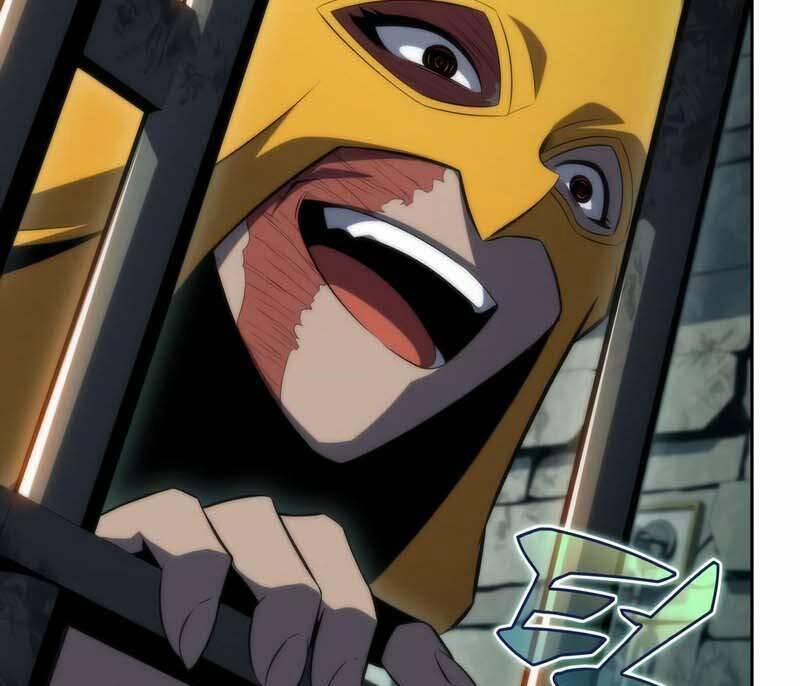 Tôi Là Tân Thủ Có Cấp Cao Nhất 62 trang 47