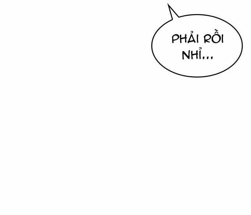 Tôi Là Tân Thủ Có Cấp Cao Nhất 62 trang 55