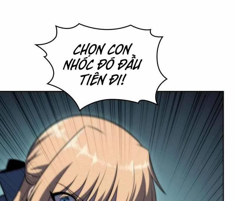 Tôi Là Tân Thủ Có Cấp Cao Nhất 62 trang 56